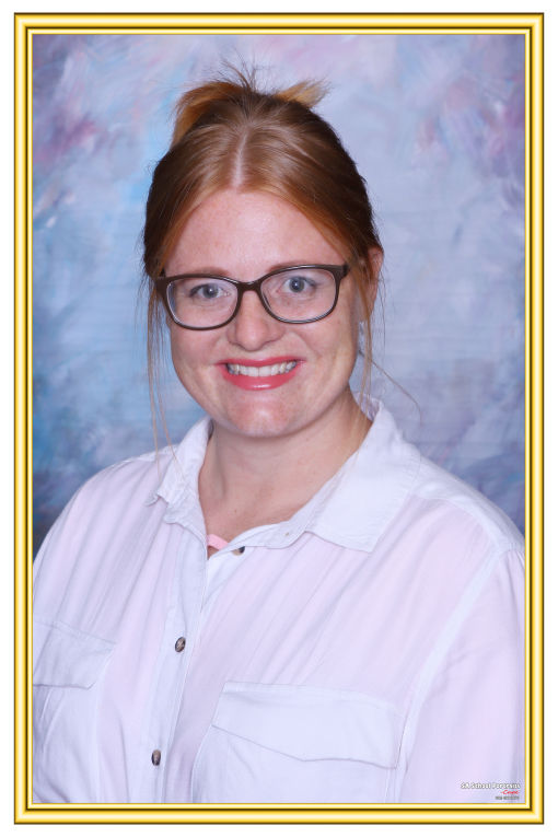Mrs Z Beeslaar