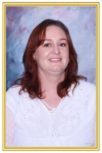 img 7862 510x765 (1)