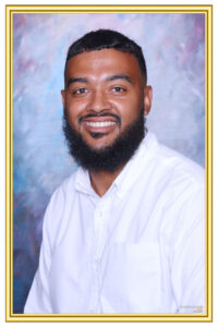 img 7869 510x765 (1)