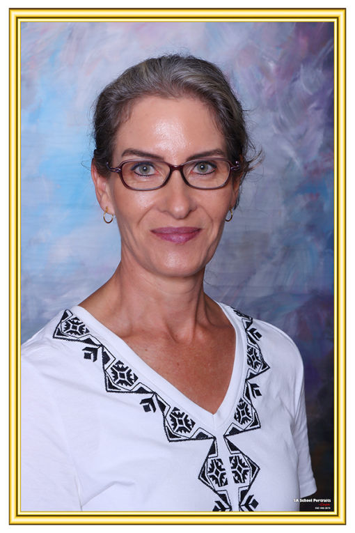mrs schaefer 510x765 (1)